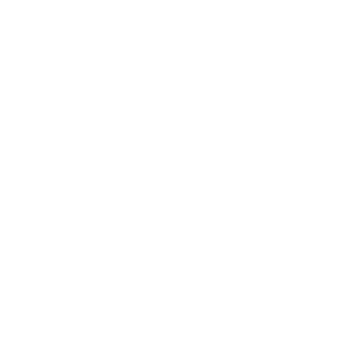 Spacenet Redes